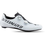 S-Works Torch Maanteekingad | White Team, 46