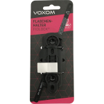 Voxom Fidlock magnetihoidja
