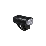 Lezyne Lite Drive 1200+ jalgratta esituli
