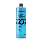 Assos Active Wear Cleanser | 1000 ml