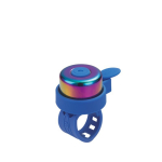 Micro kell | Neochrome Blue