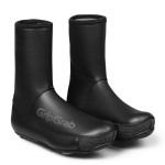 GripGrab Arctic 2 Waterproof Deep Winter Road kingakatted | Mustad, XXXL
