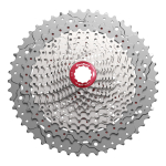 SunRace CSMZ90 kassett, 12-k&auml;iguline, 11-50 T