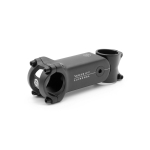Redshift ShockStop leistangikinnitus | 1 1/4 | 6 &deg; | 31.8 mm, 120 mm