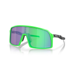 Oakley Sutro p&auml;ikeseprillid | Green - Prizm Jade