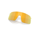 Oakley Sutro Lite S prilliklaas | Prizm 24k