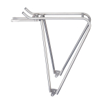 Tubus Airy 26-28" jalgratta pakiraam | Titan