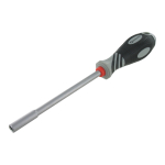 VAR kuuskant kodarav&otilde;ti | 5.5 mm