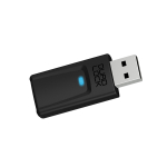 Quad Lock Wireless CarPlay / Android adapter