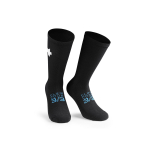 Assos Winter P1 sokid | Black Series, II