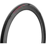 Pirelli P Zero Race 28" TechBELT SmartEVO kokkupandav rehv | Red Label, 28"x1.10 | 28-622