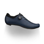 Fizik Vento Omna Wide maanteejalatsid | Navy - Black, 45