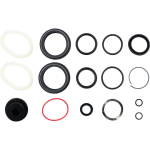 RockShox uuenduskomplekt | 200h / 1 Year | Yari RC Solo Air A1-B1 (2016-2018)