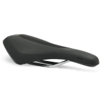Selle Royal Vivo Athletic sadul, 162 mm