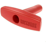 RockShox Reverb C1/AXS Vent Valve t&ouml;&ouml;riist