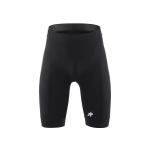 Assos Mille GT S11 meeste l&uuml;hikesed p&uuml;ksid ilma tirabadeta | Black Series, XXXL