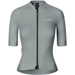 GripGrab PACR naiste jalgratturi s&auml;rk | Light Blue, XL