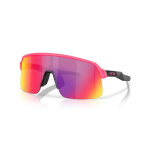 Oakley Sutro Lite S p&auml;ikeseprillid | Pink - Prizm Road