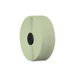 Fizik Vento Solocush Tacky lenksulint | Ridefeel | 2.7 mm | Mint Grey