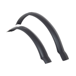 Hebie Taipan 20" porilauad