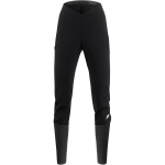 Assos MILLE GT S11 vihmap&uuml;ksid | Black Series, XXS