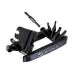 Sigma Sport Pocket Tool | Medium