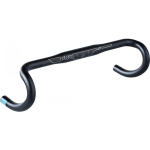 PRO LT Compact Alloy lenks | &Oslash; 31.8, 44 cm