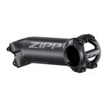 Zipp Service Course SL 17&deg; stem, 130 mm