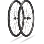 Roval Terra CL rattakomplekt