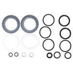 RockShox hoolduskomplekt | Sektor RL Solo Air