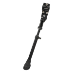 ECO 20"-29" jalgratta tugijalg