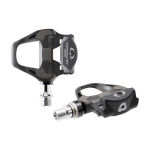 Shimano Ultegra PD-R8000 pedaalid (+4mm)