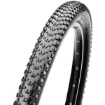 Maxxis Ikon 29" Dual kokkupandav rehv | Must, 29x2.20