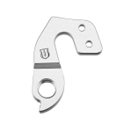 Union GH-262 k&auml;iguvaheti k&otilde;rv | BH