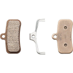 Shimano D02S-MX piduriklotsid