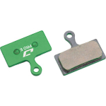 Jagwire Pro E-Bike Semi-Metallic Disk piduriklotsid | Shimano XTR, XT, SLX, Deore, Alfine, Road