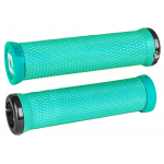 ODI Elite Motion V2.1 Lock-On k&auml;epidemed | Mint