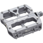 P&ouml;&ouml;ratud E-Escape pedaalid | Hall