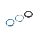 Canyon GP7172-01 peakomplektid