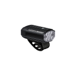 Lezyne Micro Drive Pro 1000+ jalgratta esituli