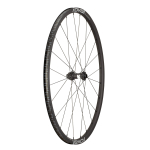 Roval Alpinist SLX Disc alumiiniumist esiratas