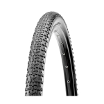 Maxxis Rambler EXO 28" rehv | Black, 28"x1.70 | 45-622