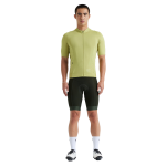 Specialized Foundation meeste jalgratturi s&auml;rk | Oliivroheline, S