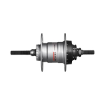 Shimano Nexus SG-3R40 sisemine hammasratas | Rullpidur | 3-k&auml;iguline, 36H