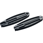 Shimano TL-CJ40 kaabli reguleerimist&ouml;&ouml;riist sisemise rummu jaoks