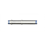 Novatec RQR Rummu FS522SB / F482SB-SL / F742SB / F582SB / F482SB / XD622SB / FS62CB tagumised rummud | 10x130 mm