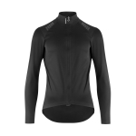Assos Mille GT Shell S11 meeste vihmajope | Black Series, XXXL