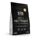 SIS Beta Fuel Recovery jook | 1.5kg | Vanilla
