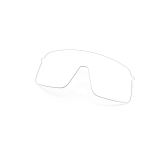 Oakley Sutro Lite S prilliklaas | Clear to Black Iridium Photochromic