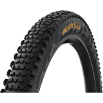 Continental Magnotal Trail Soft 29" TR E-25 kokkupandav rehv | Black, 29x2.60